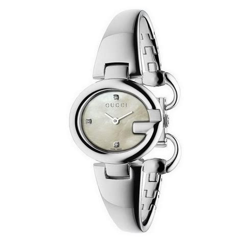 orologio donna gucci 2008|Gucci Watches .